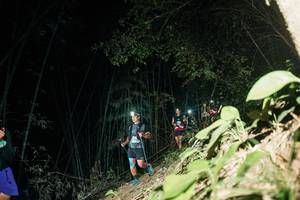 BIB: 
                            <button type="button" onclick="openModal(28117928)" class="btn btn-primary btn-sm float-right btn-popup" data-toggle="modal" data-target=".modal-high-quality">
                        <i class="fas fa-shopping-cart"></i> Add to Cart
                    </button>
                                            <button type="button" onclick="isThisMe(28117928, true)" class="btn btn-success btn-sm float-right btn-popup btn-isme hidden" data-toggle="tooltip" data-placement="bottom" title="นี่คือรูปของคุณใช่ไหม คลิกที่นี่เพื่อเอาเข้าอัลบั้ม">
                        <i class="fas fa-plus"></i> Add to album
                    </button>
                    <button type="button" onclick="isThisMe(28117928, false)" class="btn btn-warning btn-sm float-right btn-popup btn-isnotme hidden">
                        <i class="fas fa-ban"></i> Remove from album
                    </button>